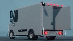 A screenshot taken in Dreams. 1 of 7.