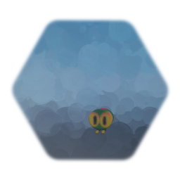 Woshi V1