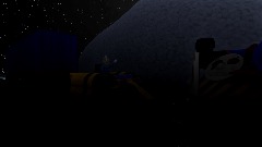 Project G-1 The final showdown