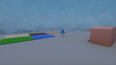 Box Bro showcase
