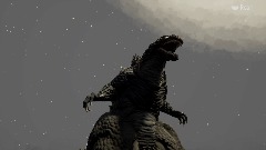 A screenshot taken in Dreams. 13 of 26.