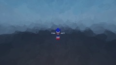 A screenshot taken in Dreams. 2 of 10.