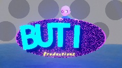 ButiProductions Intro