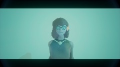 A screenshot taken in Dreams. 18 of 30.