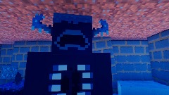 Minecraft Morenzo Edition