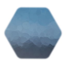 Tmnt turtles in time neon nightriders theme