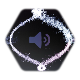 Rain - Extra Splatty Sounding, July 11, 2020