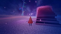 A screenshot taken in Dreams. 18 of 18.