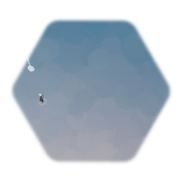 Remix of The Legend Of Ramoth