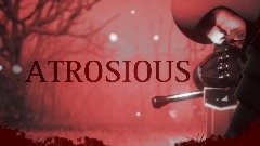 A screenshot taken in Dreams. 6 of 25.