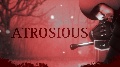 ATROSIOUS Collection