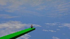 Remix of My Creation - 5/11/2025