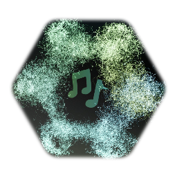 Megalovania Undertale Ust