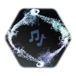 Gravity Falls Theme Remix WIP