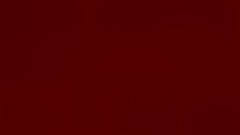 FRIDAY NIGHT FUNKIN vs sonic EXE menu