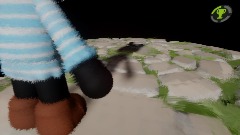 Interactive Video Entertainment Inference:The TRUTH about teao!