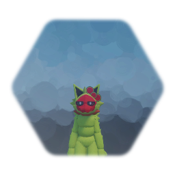 Melon