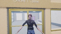 A screenshot taken in Dreams. 4 of 10.