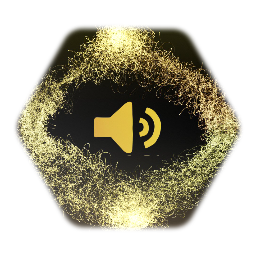 Beauty of Annihilation