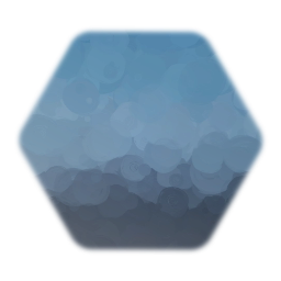 Nathan drake on a horse