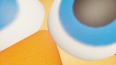 A screenshot taken in Dreams. 2 of 22.