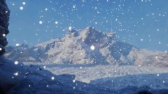 A screenshot taken in Dreams. 3 of 3.