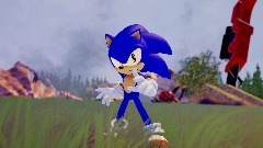 A screenshot taken in Dreams. 17 of 26.