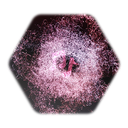 (Sonic The Hedgehog 2) Emerald Hill