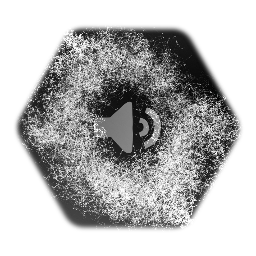 *<button="The Weird Al Show - Intro Theme">