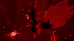 A screenshot taken in Dreams. 4 of 27.