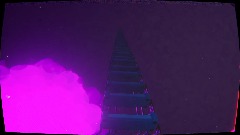 A screenshot taken in Dreams. 13 of 29.