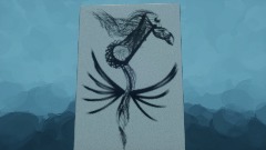 A screenshot taken in Dreams. 19 of 26.