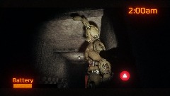 A screenshot taken in Dreams. 1 of 3.