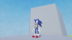 A screenshot taken in Dreams. 11 of 19.