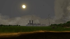 A screenshot taken in Dreams. 20 of 29.