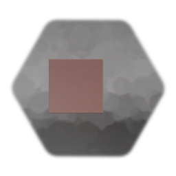 我的創作 - 2020/3/5