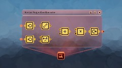 A screenshot taken in Dreams. 10 of 30.