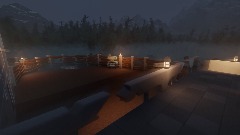 A screenshot taken in Dreams. 10 of 22.
