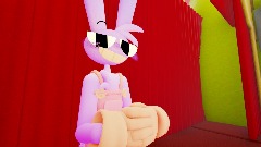 A screenshot taken in Dreams. 4 of 5.