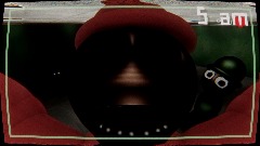 A screenshot taken in Dreams. 2 of 4.