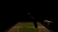 A screenshot taken in Dreams. 3 of 3.