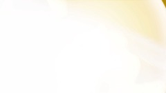 laNttRe=PIiIIIIIIIIoooOOOOOOOOOOOOOOOoOOOOoo