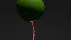 A screenshot taken in Dreams. 17 of 30.