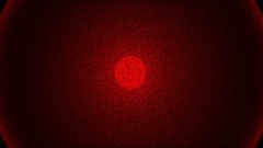 08 0