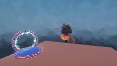 My Creation - 9/22/2020