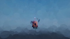 A screenshot taken in Dreams. 4 of 13.