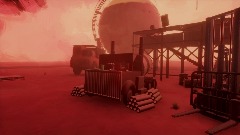 Mixmaster transform!!!!!