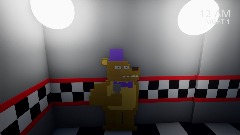 A screenshot taken in Dreams. 2 of 3.