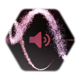 Tyrannosaurus Rex (Rexy) JW Dominion SFX