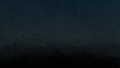 Prison Pursuit (Alpha)